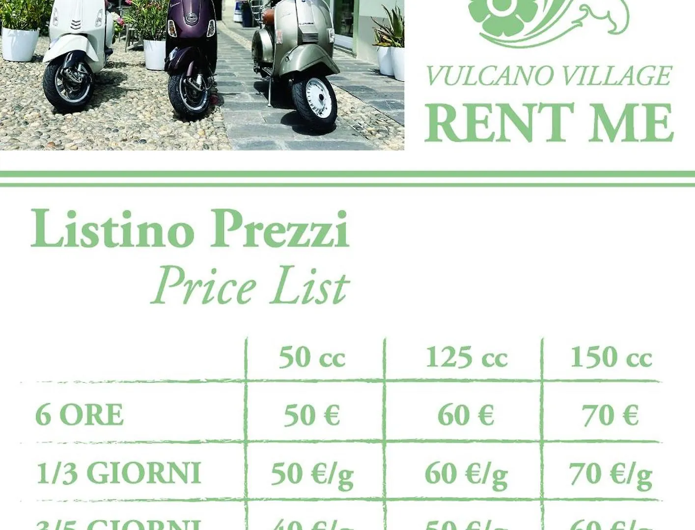 Bed & Breakfast Albergo Diffuso Vulcano Village Castro  Italy
