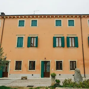 bb-corte-dal-colle.hotelinveneto.com/