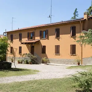 https://bb-murolungo.emilia-romagnahotels.net