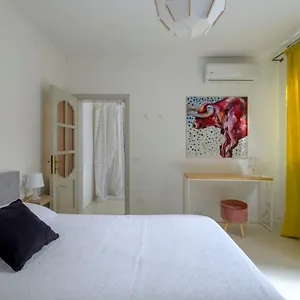 https://quarantavasi.emilia-romagnahotels.net