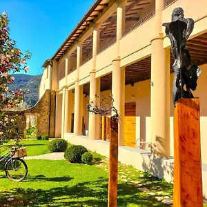 https://badia-giulia-prestigious-historical-bb.it-tuscanyhotel.com