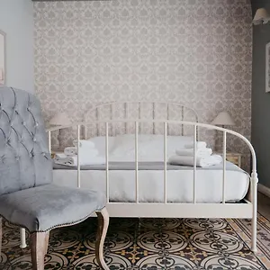 https://la-casa-di-alma-luxury-rooms.sicilyhotelsitaly.net