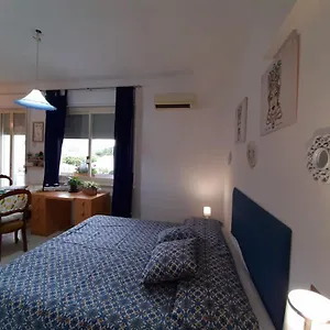 casa-marisa.sicilyhotelsitaly.net/