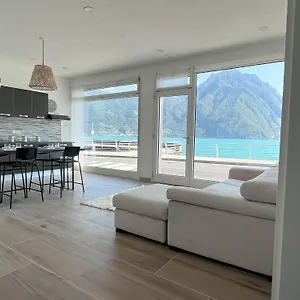 Paradise Views Appartamento