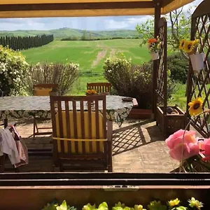 casa-country-house-girasole.it-tuscanyhotel.com/
