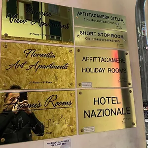 https://short-stop.it-tuscanyhotel.com