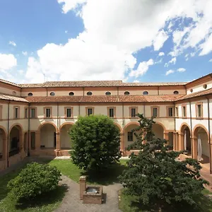 antico-convento-san-francesco.emilia-romagnahotels.net/