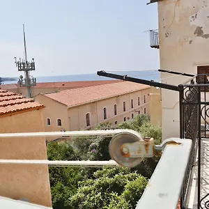 https://palazzo-melnis.sicilyhotelsitaly.net