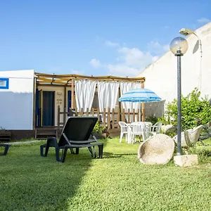 casa-vacanza-mare-blu-marsala.sicilyhotelsitaly.net/