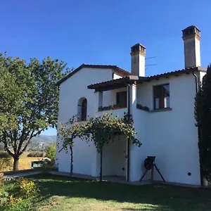 la-luna-e-i-falo.it-tuscanyhotel.com/