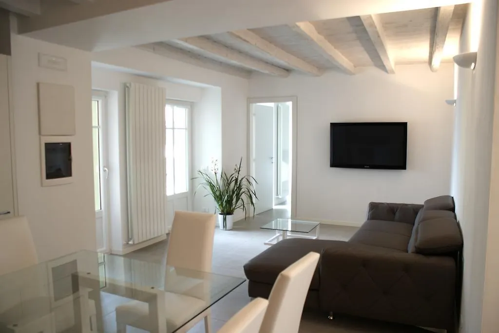 Albergo Diffuso Vulcano Village Castro  Italy