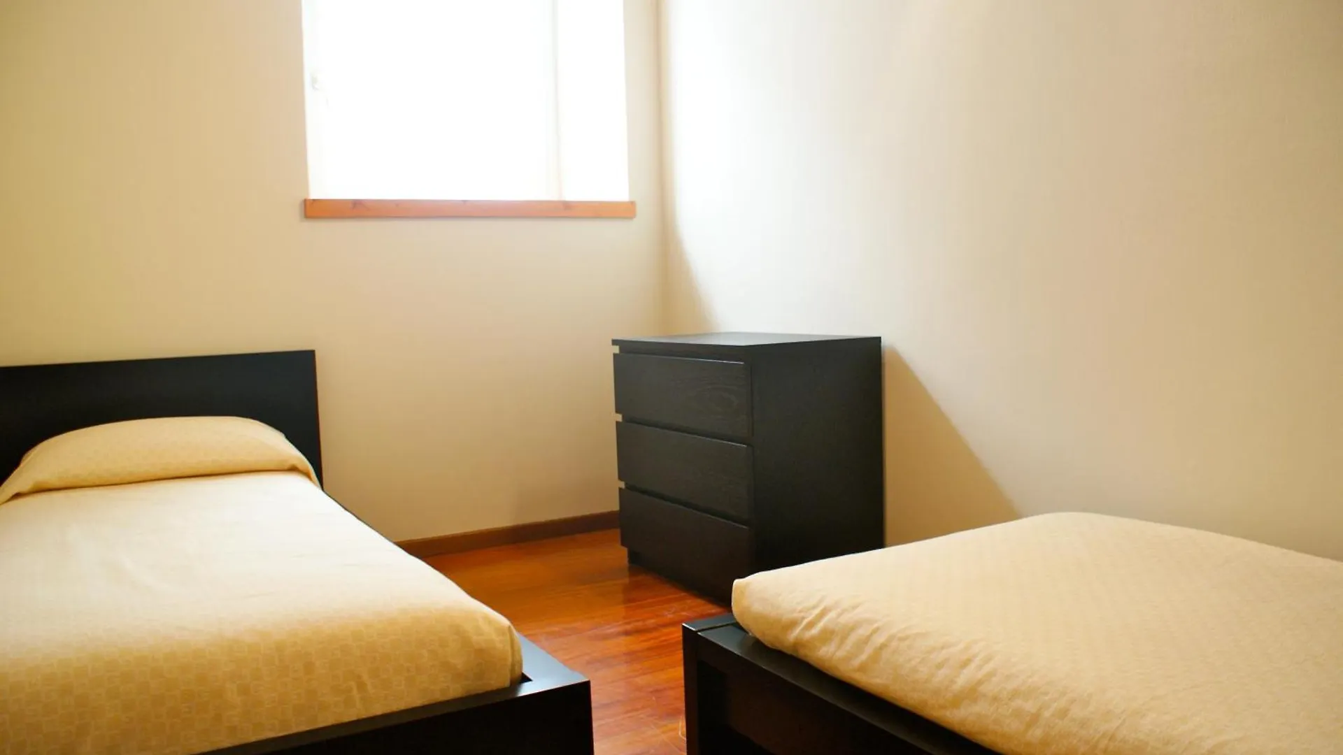 Bed & Breakfast Albergo Diffuso Vulcano Village Castro